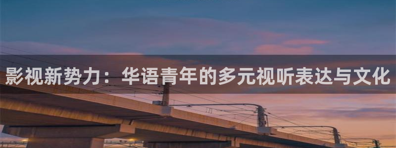 霓虹夜晚1977电影完整版免费观看